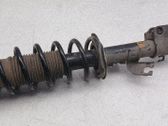 Front shock absorber/damper