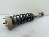 Front shock absorber/damper