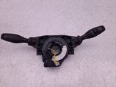 Muelle espiral del airbag (Anillo SRS)