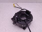 Muelle espiral del airbag (Anillo SRS)