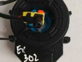Lenkwinkelsensor Airbagschleifring Wickelfeder