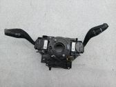 Muelle espiral del airbag (Anillo SRS)