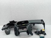 Airbag-Set