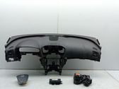 Airbag set
