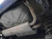 Muffler/silencer