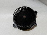 Soplador/ventilador calefacción