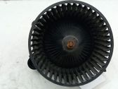 Soplador/ventilador calefacción