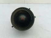 Soplador/ventilador calefacción