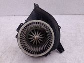 Soplador/ventilador calefacción