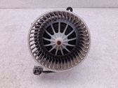 Soplador/ventilador calefacción