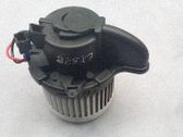 Soplador/ventilador calefacción