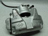 Bremssattel vorne