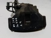 Bremssattel vorne