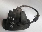 Bremssattel vorne