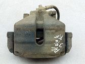 Étrier de frein avant