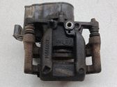 Caliper del freno trasero