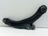 Triangle bras de suspension inférieur avant