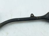 Front control arm