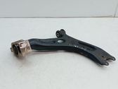 Front control arm