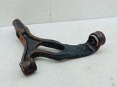 Brazo de suspensión delantero