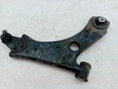 Front control arm