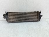 Radiador intercooler