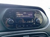 Pantalla/monitor/visor