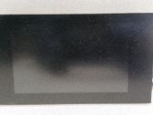 Pantalla/monitor/visor