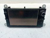 Pantalla/monitor/visor