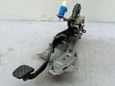 Pedal de freno