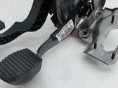 Pedal de freno