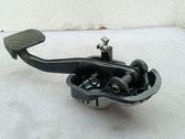 Pedal de freno