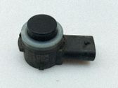 Sensor de aparcamiento PDC