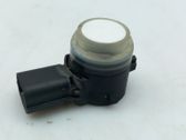 Sensor de aparcamiento PDC