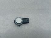 Sensor de aparcamiento PDC