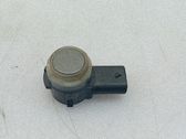 Parksensor PDC