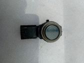 Sensor de aparcamiento PDC