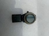 Sensor de aparcamiento PDC