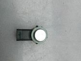 Sensor de aparcamiento PDC