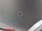 Parksensor PDC