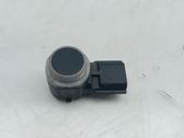 Parking PDC sensor