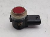 Sensor de aparcamiento PDC