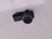 Sensor de aparcamiento PDC