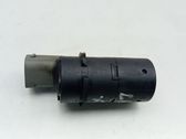 Parking PDC sensor