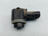 Sensor de aparcamiento PDC