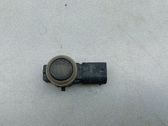 Parksensor PDC