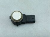 Parksensor PDC