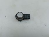 Parking PDC sensor