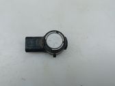 Parking PDC sensor