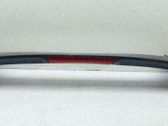 Tailgate/trunk spoiler